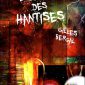 Le dossier des hantises