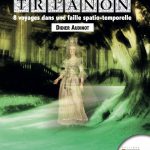 Les mystères du Trianon