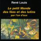Le petit monde des fées et des lutins