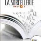 La sorcellerie de A à Z