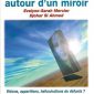 Expériences autour d'un miroir