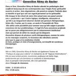 Un autre regard sur la vie