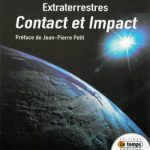 Extraterrestres Contact et Impact