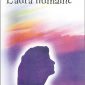 L'aura humaine