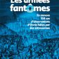 Les armées fantômes