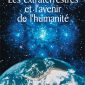 Les extraterrestres et l'avenir de l'humanité