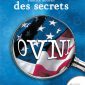 Ovnis Le secret des secrets