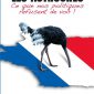 Les autruches