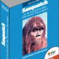 Sasquatch et le mystère des hommes sauvages