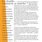 Le double comment ça marche?