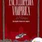 Encyclopedia Vampirica