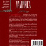 Encyclopedia Vampirica