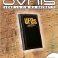 Ovnis, vers la fin du secret ?