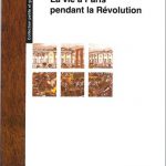 La vie à Paris pendant le Révolution