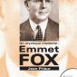Emmet Fox