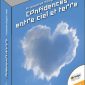 Confidences entre ciel et terre