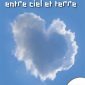 Confidences entre ciel et terre