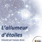 L'allumeur d'étoiles