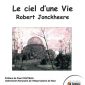 Le ciel d'une vie