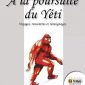 À la poursuite du Yeti