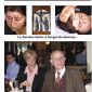 Parasciences 81