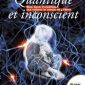 Quantique et inconscient