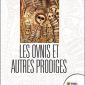 Les ovnis et autres prodiges