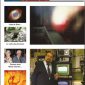 Parasciences 82