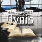 Ovnis mensonge d'Etat