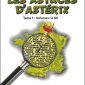 Les astuces d’Astérix