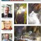 Parasciences 79