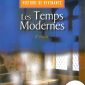 Histoire de revenants