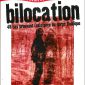 Les phénomènes de bilocation