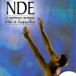 NDE et expériences mystiques d’hier et d’aujourd’hui