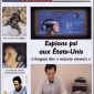 Parasciences 66