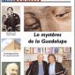 Parasciences 67