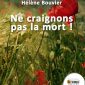 Ne craignons pas la mort