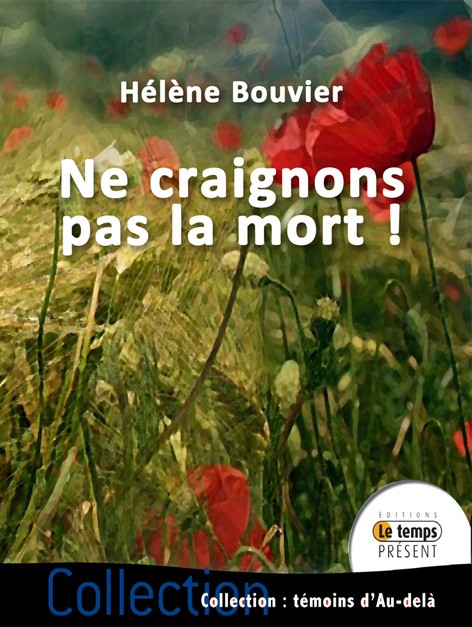 Ne craignons pas la mort