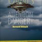 Ovnis attention danger !
