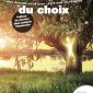L’arbre du choix
