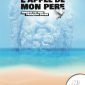 L'appel de mon père