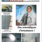 Parasciences 72