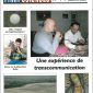 Parasciences 71