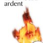 Le flambeau ardent