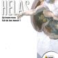 Hélas !