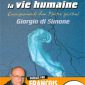 Le sens de la vie humaine