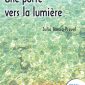 Une porte vers la lumière