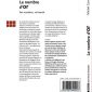 Le nombre d’or