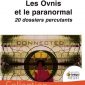 Les Ovnis et le paranormal