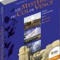 Les mystères du col de Vence